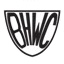 www.beverlyhillswatch.com