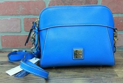 www.ebay.com
