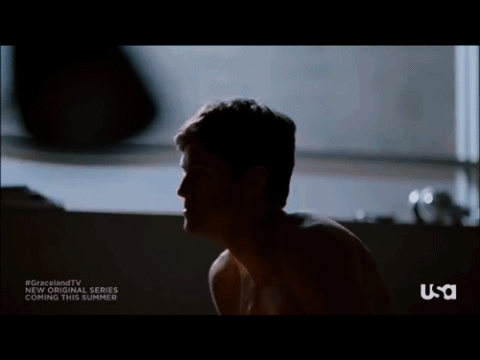 tumblr_mloow3EqmA1s803fwo1_500.gif
