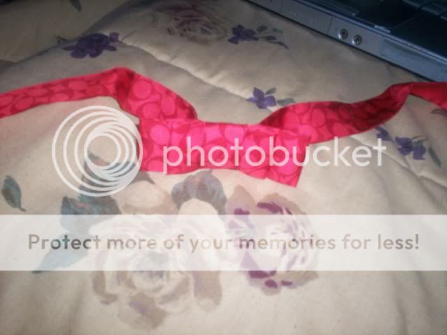 100_2788.jpg