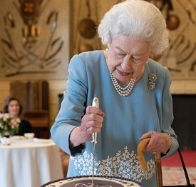 royalcentral.co.uk