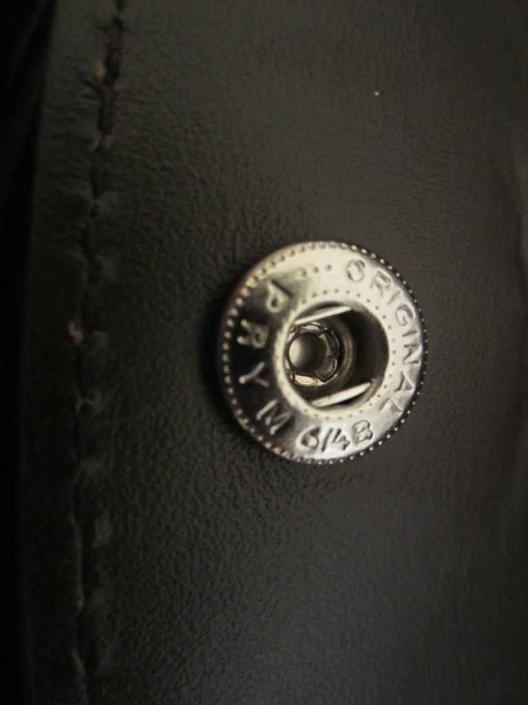 1_zps5b972cce.jpg