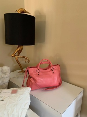 www.ebay.com