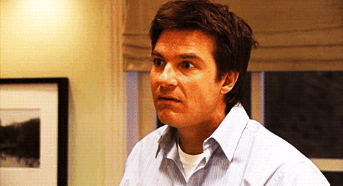 tumblr_ls2xytVDUq1qf4qlw.gif