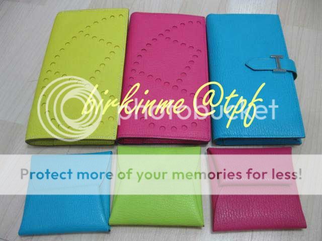 wallets.jpg