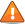 iconRestricted_25x25.gif