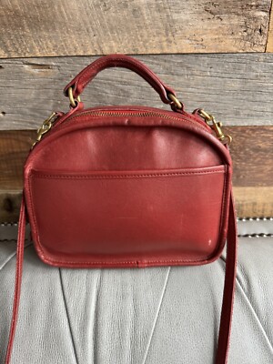 www.ebay.com