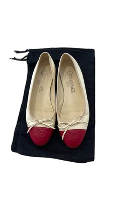 www.ebay.com.au