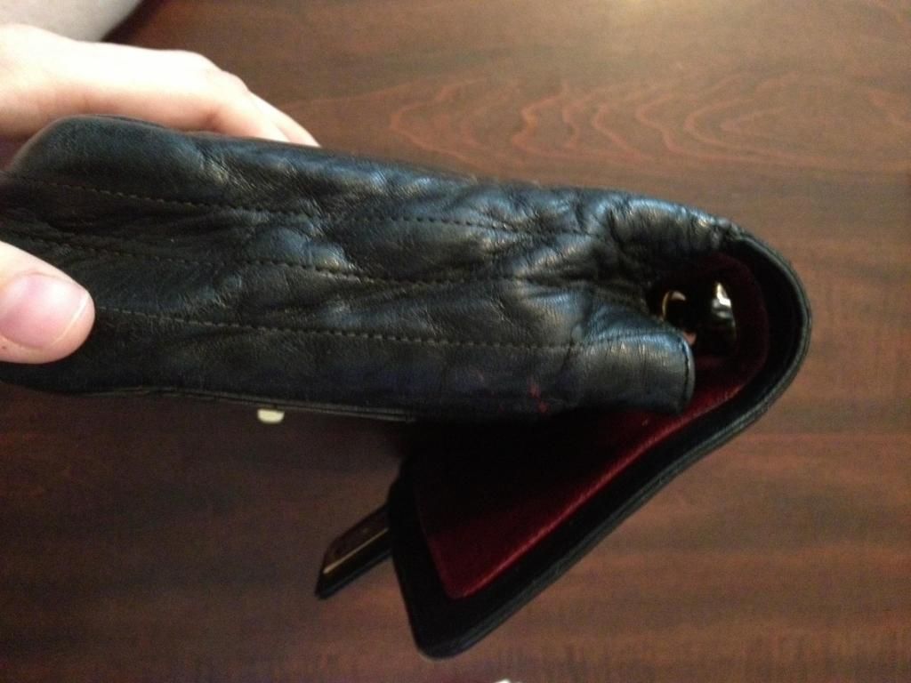 image4_zpse379f082.jpeg