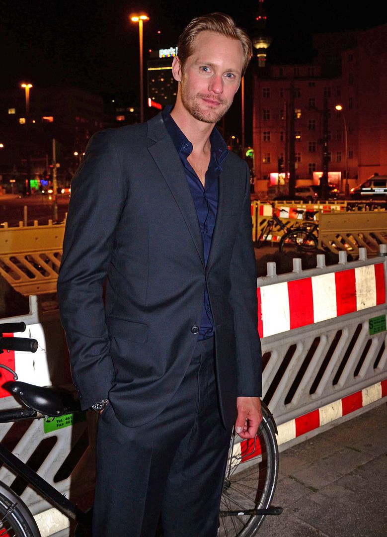 Alex-FCB-5.jpg