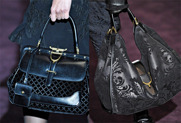 www.purseblog.com