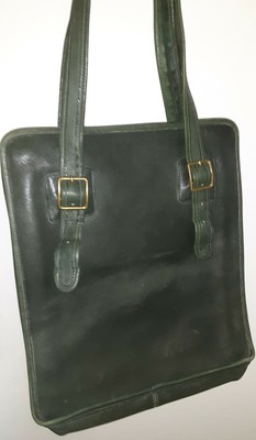 www.ebay.com
