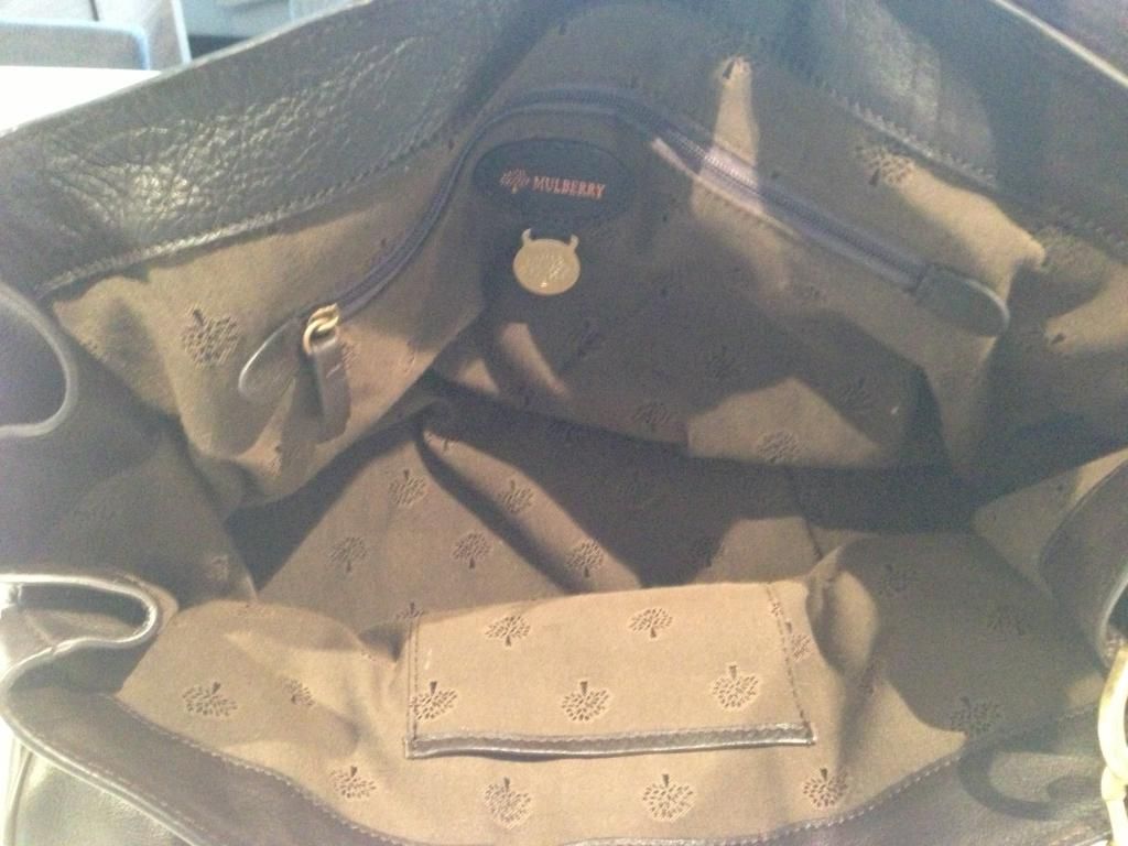 image12_zps7255dbb7.jpeg