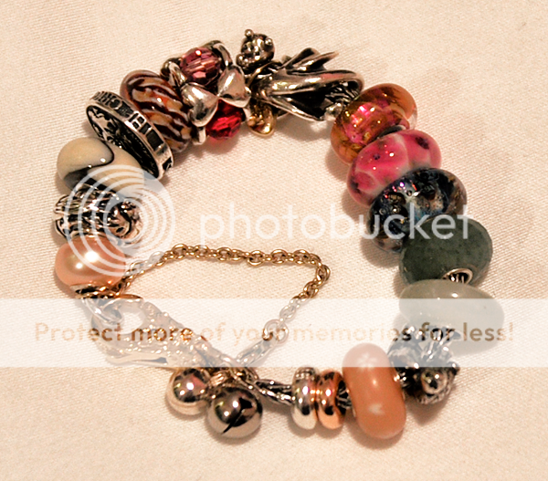 fulllet_feb7_2012.png