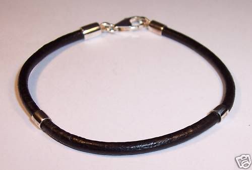 leathercharmlinks.jpg