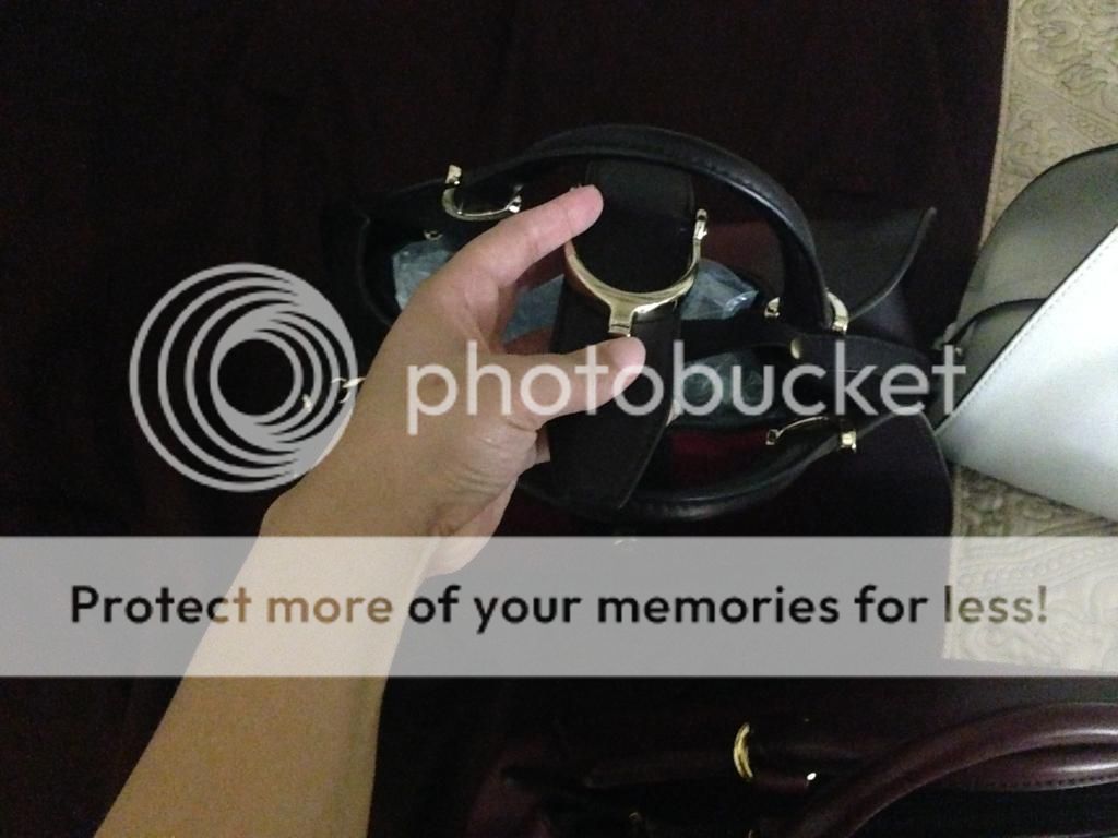 IMG_2077_zpszhc4e389.jpg