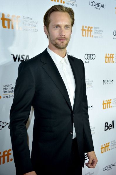 Alex-Getty-34.jpg