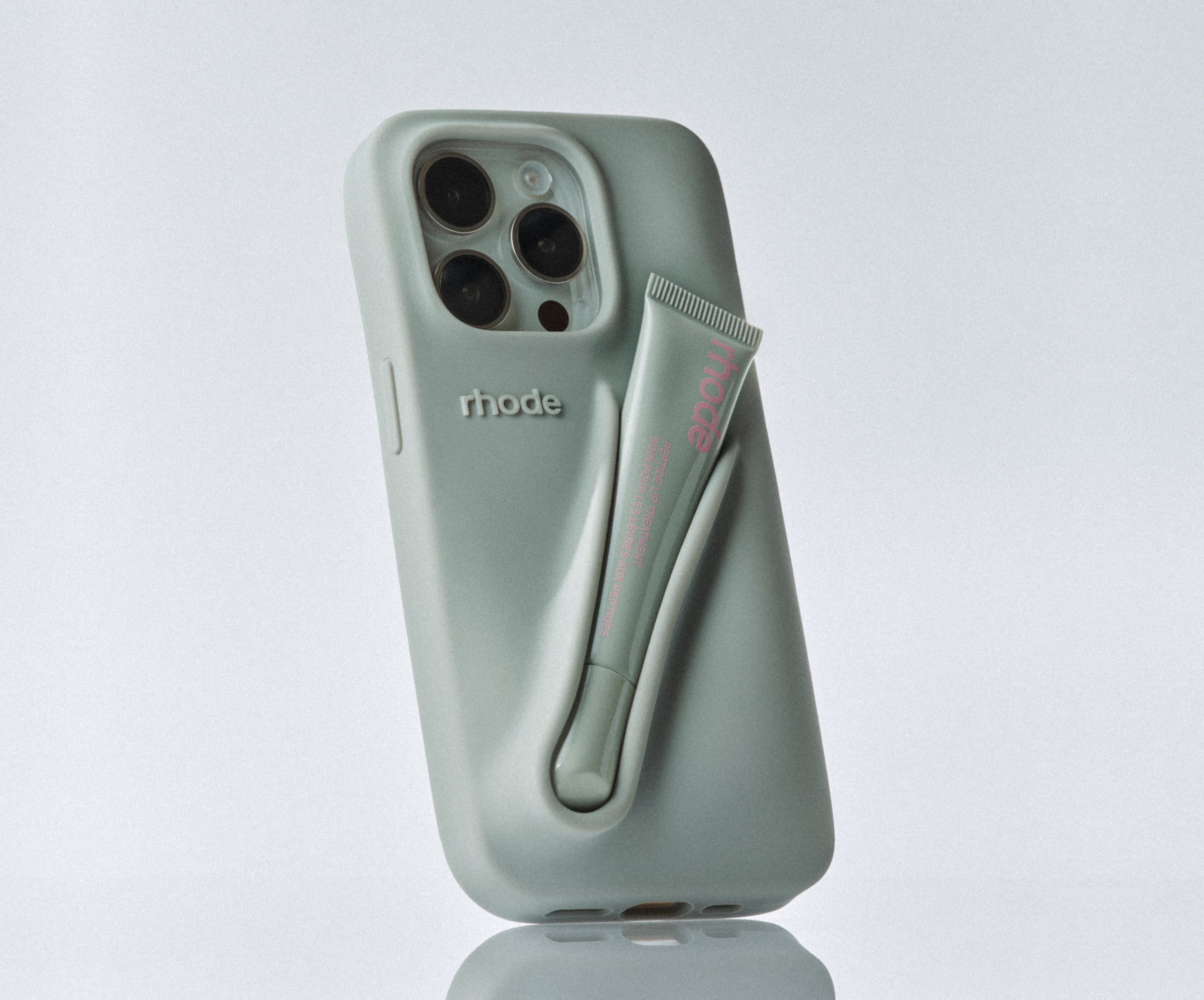 1715866085-PDP-lip-case-1-d_2480x.jpg