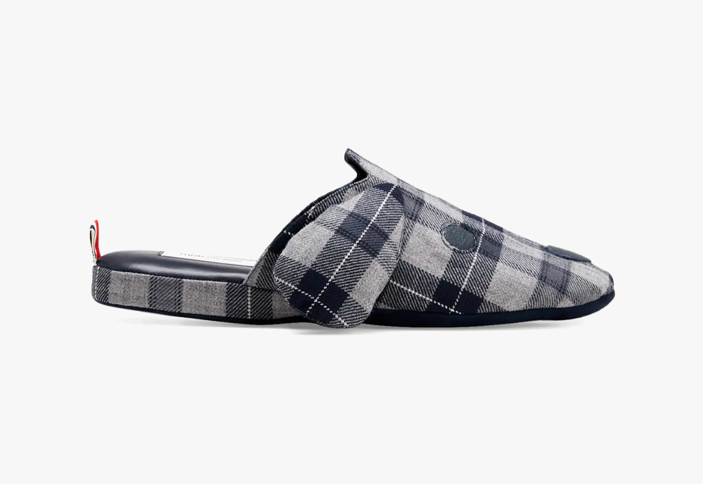 RR_Best_Mens_Slippers_TB.jpg