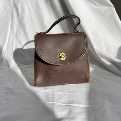 www.ebay.com