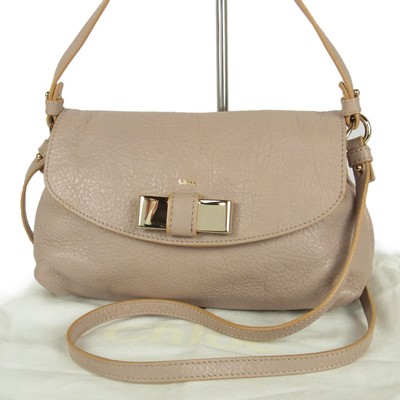 www.ebay.com