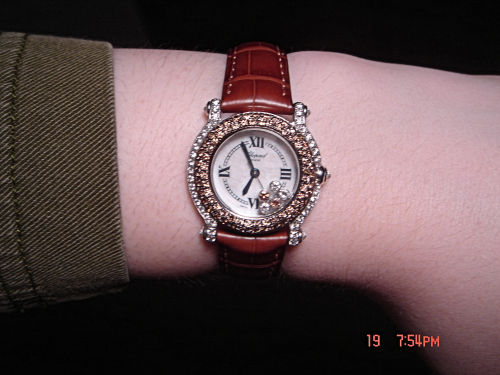 chopard.png