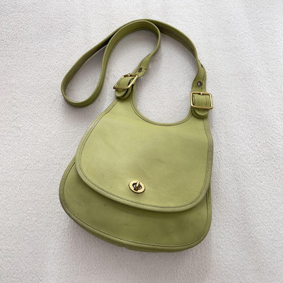 www.ebay.com