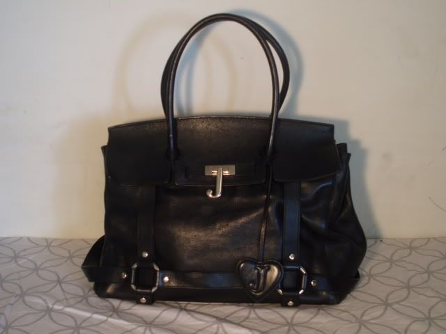 juicybirkin-1.jpg