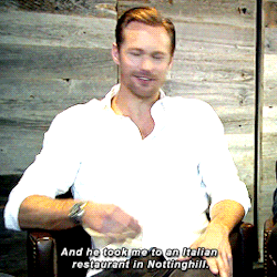 tumblr_o43sdsfVSz1ty8mi0o3_250.gif