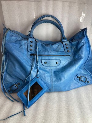 www.ebay.com