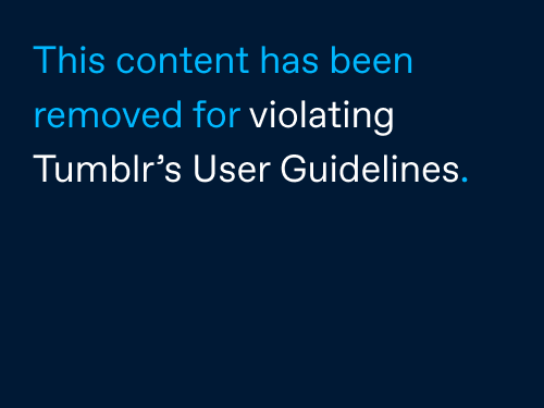 tumblr_nw435bMLmZ1toamj8o1_500.gif