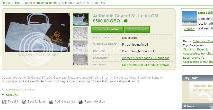 scammer4.jpg