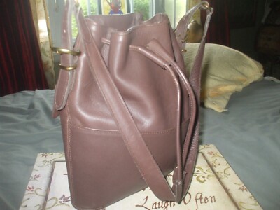 www.ebay.com