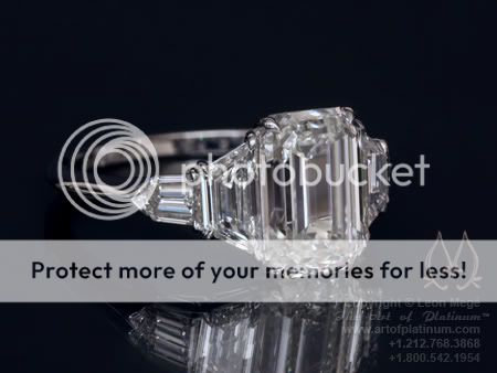 r887_027Ww-1.jpg