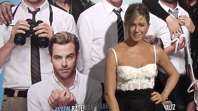 video-undefined-235A8D4700000578-20_636x358.jpg