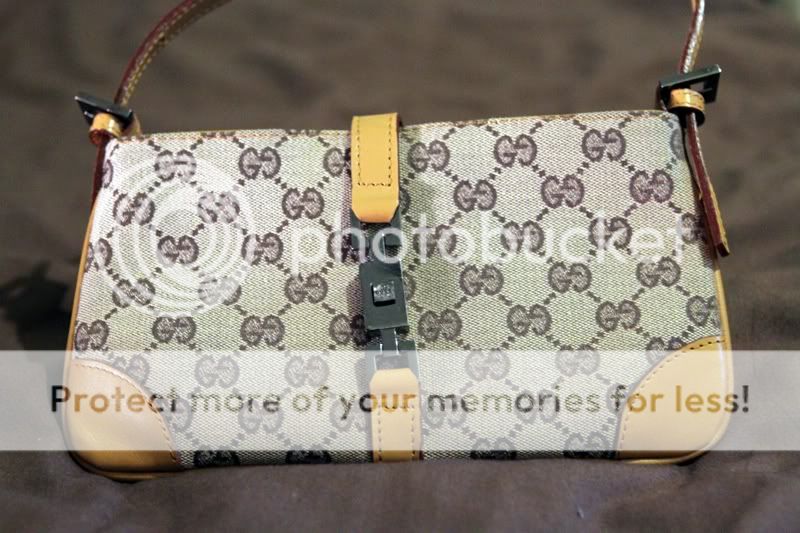 GUCCIMINI.jpg