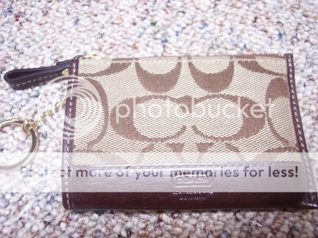 authenticate006.jpg