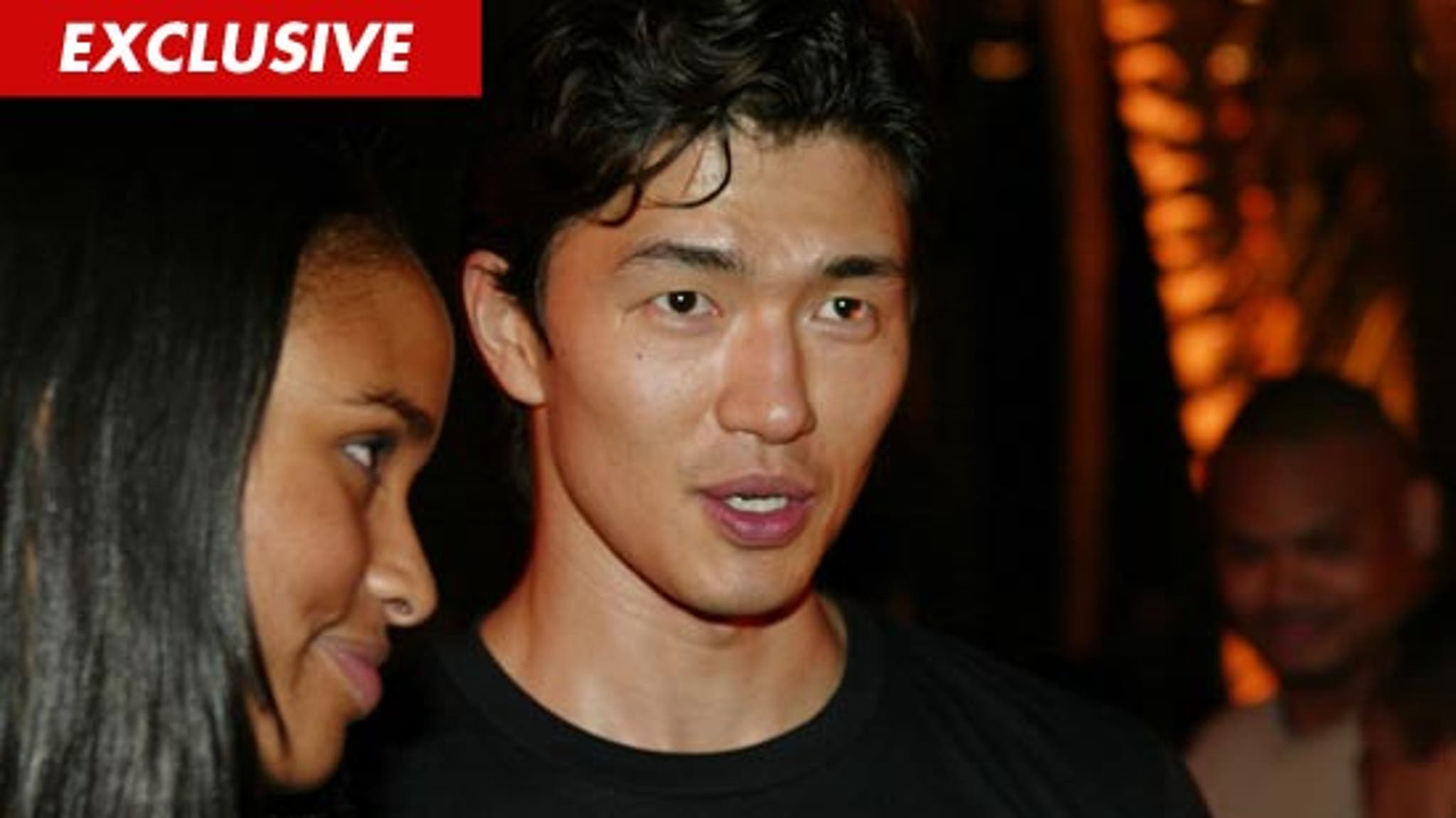www.tmz.com