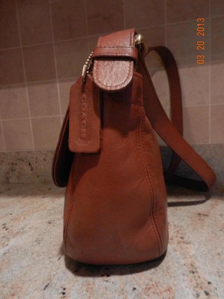 DSCN9102_zps01f7de4c.jpg