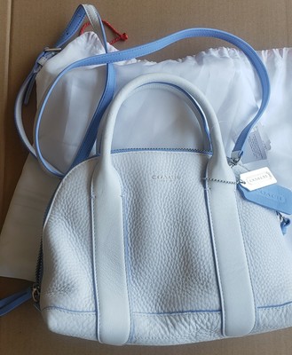 www.ebay.com