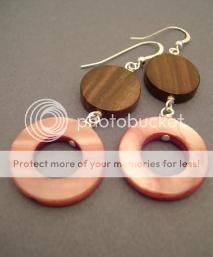 thepebblecollectionorlaearrings.jpg