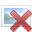 47b6ce30b3127cce8df42e70bc5b00000016102BZMmLNuzY-