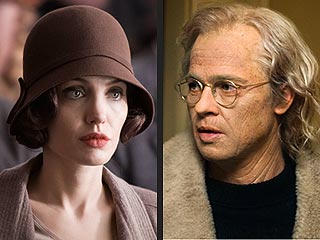 jolie_pitt.jpg