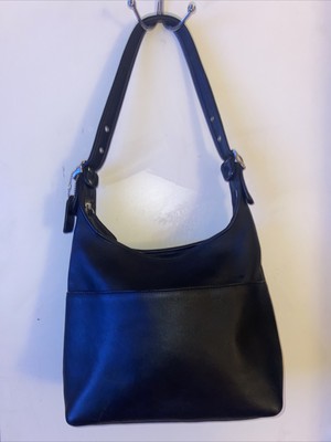 www.ebay.com