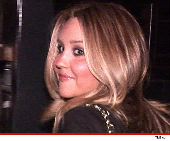 0730-amanda-bynes-article-tmz-3.jpg