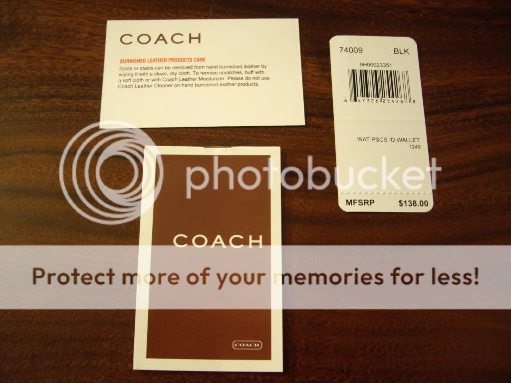 IMGP3183.jpg