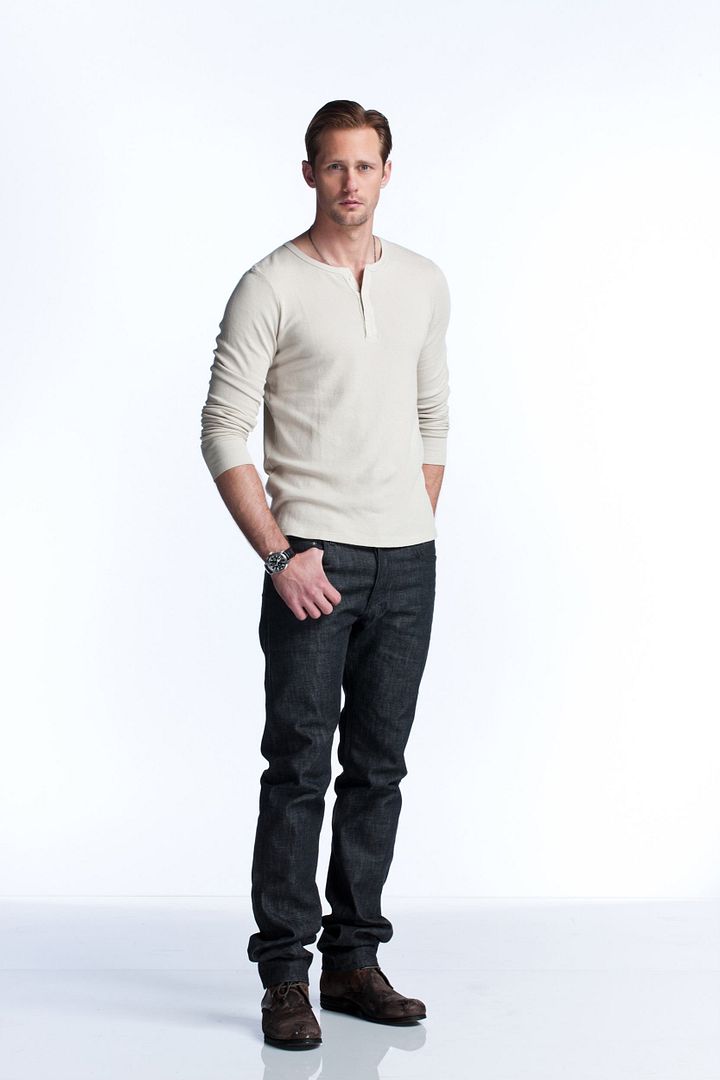 Alex-B-4.jpg