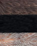 NMD7746_ag.jpg