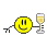 wwinesmiley4.gif