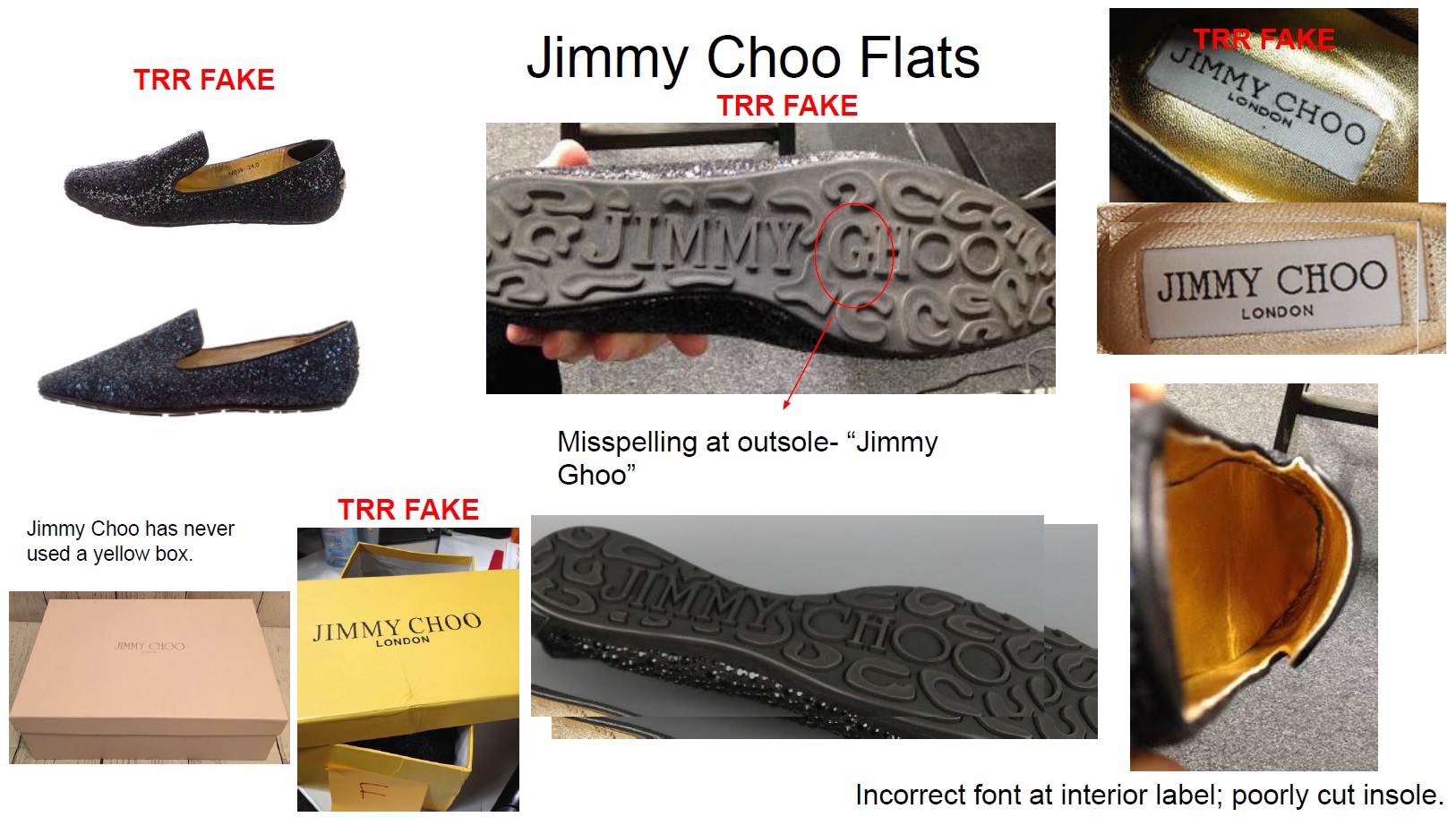 jimmy%20ghoo.1574110709818.jpg